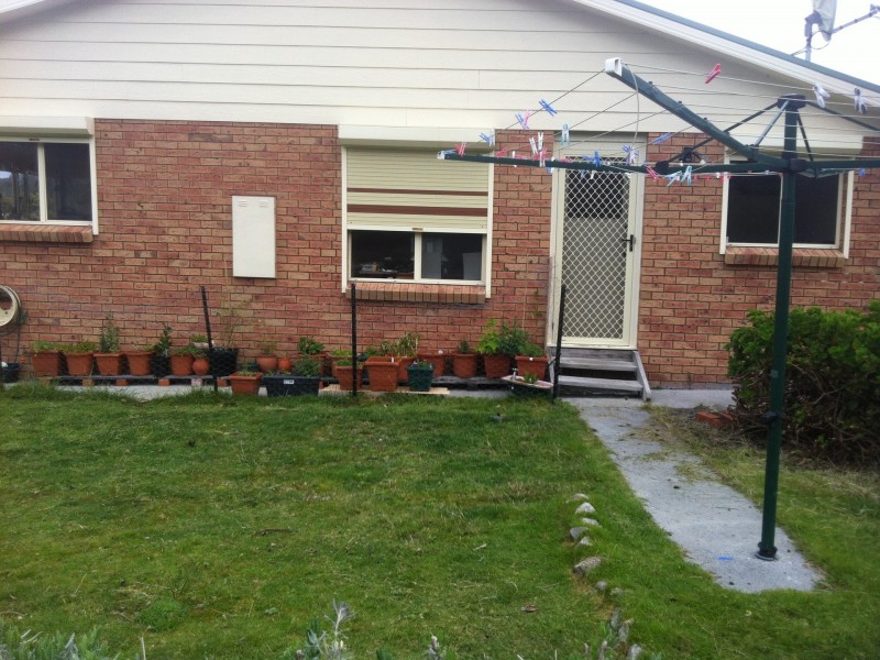 21019 Tasman Highway, Chain Of Lagoons TAS 7215