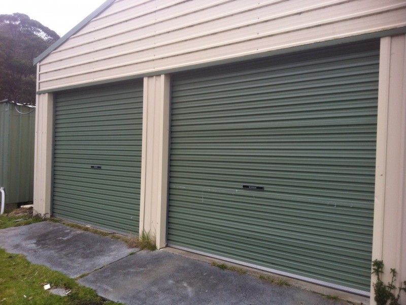 21019 Tasman Highway, Chain Of Lagoons TAS 7215