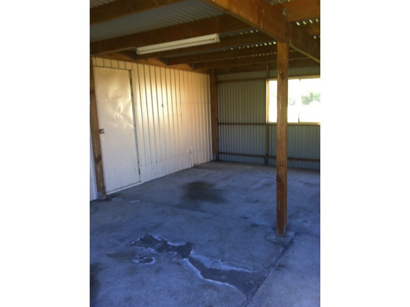 21019 Tasman Highway, Chain Of Lagoons TAS 7215