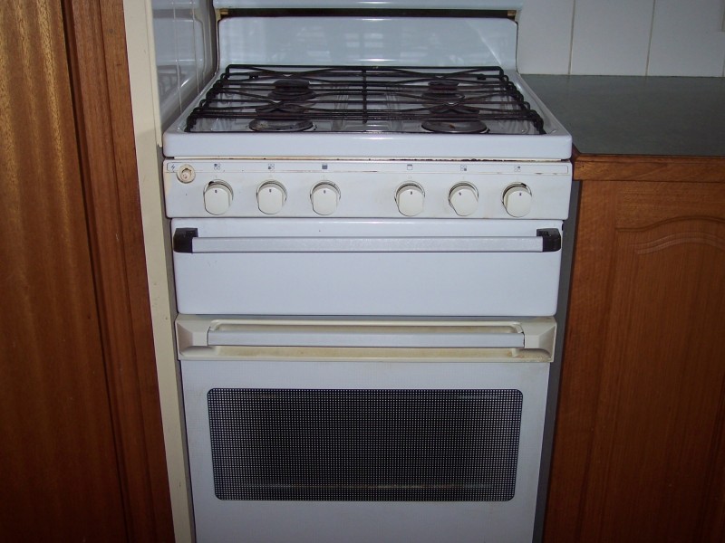 21019 Tasman Highway, Chain Of Lagoons TAS 7215