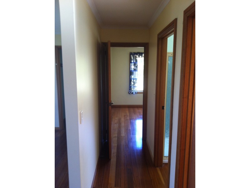 21019 Tasman Highway, Chain Of Lagoons TAS 7215