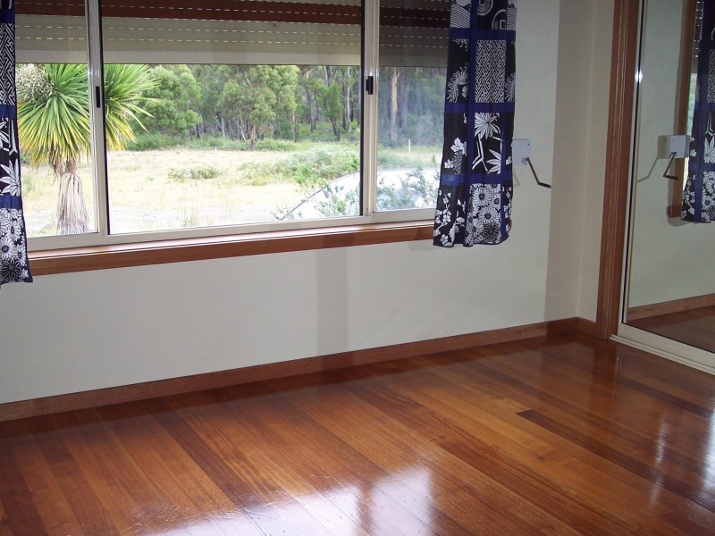 21019 Tasman Highway, Chain Of Lagoons TAS 7215