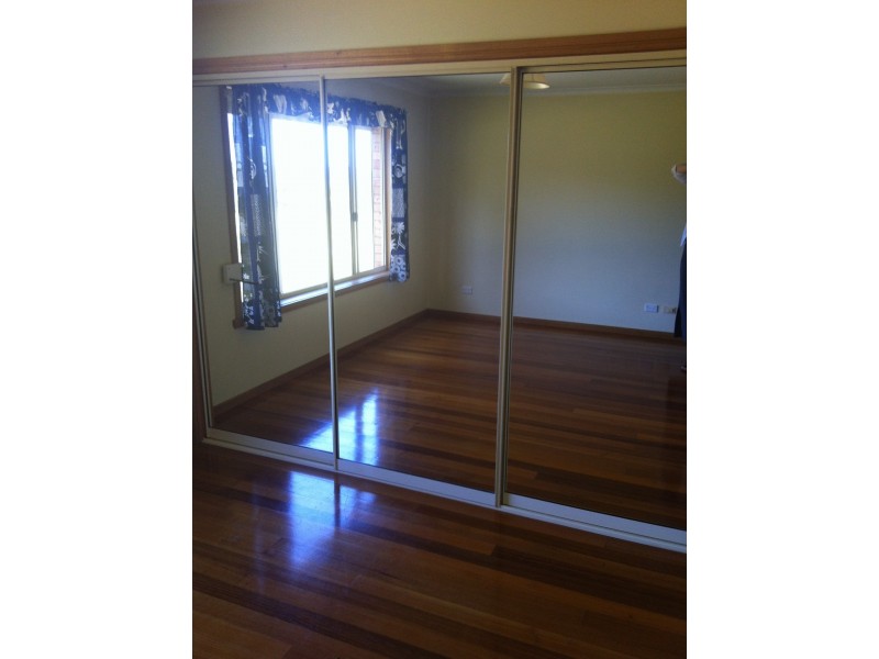 21019 Tasman Highway, Chain Of Lagoons TAS 7215