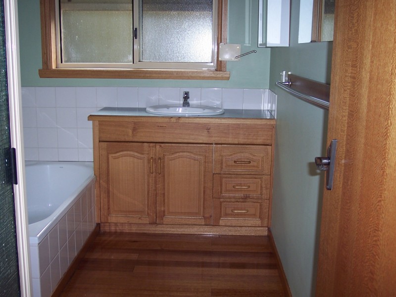 21019 Tasman Highway, Chain Of Lagoons TAS 7215