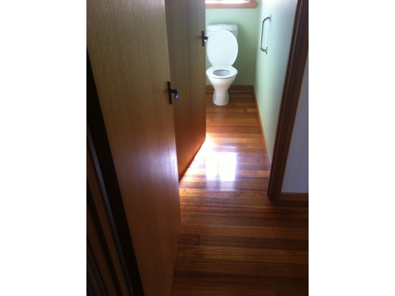 21019 Tasman Highway, Chain Of Lagoons TAS 7215