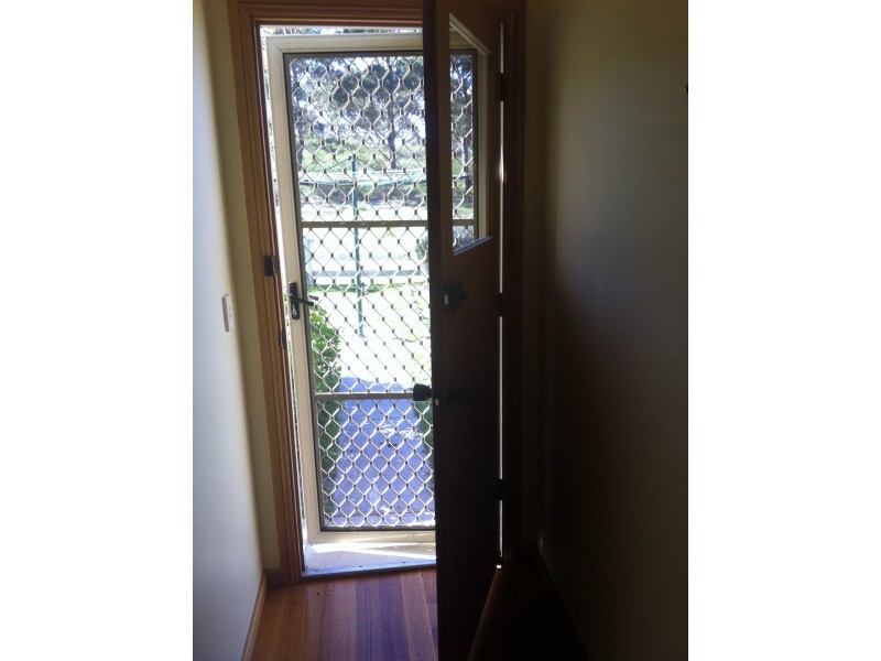 21019 Tasman Highway, Chain Of Lagoons TAS 7215