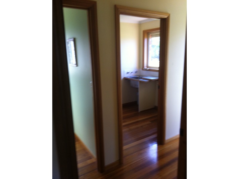 21019 Tasman Highway, Chain Of Lagoons TAS 7215