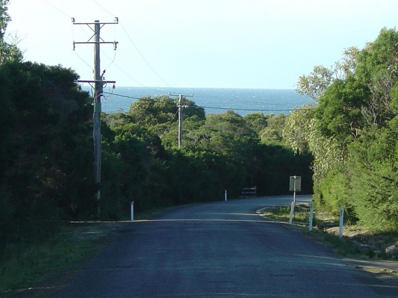 238 Harveys Farm Road, Bicheno TAS 7215