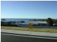 Lot 4 Sea Eagle Drive, Bicheno TAS 7215