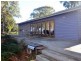 89 Flacks Road, Coles Bay TAS 7215