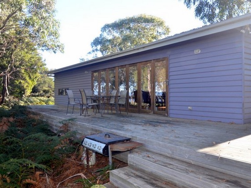 89 Flacks Road, Coles Bay TAS 7215