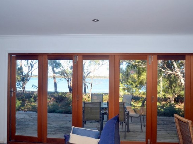 89 Flacks Road, Coles Bay TAS 7215