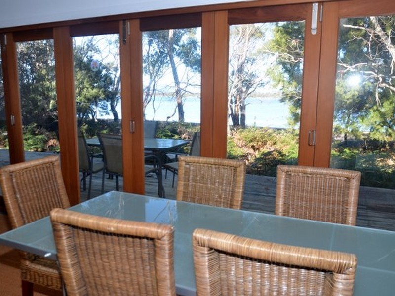 89 Flacks Road, Coles Bay TAS 7215