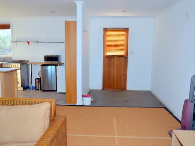 89 Flacks Road, Coles Bay TAS 7215