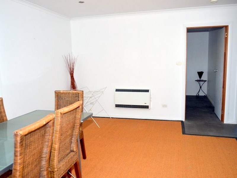 89 Flacks Road, Coles Bay TAS 7215