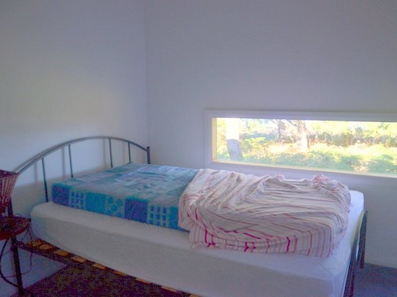 89 Flacks Road, Coles Bay TAS 7215