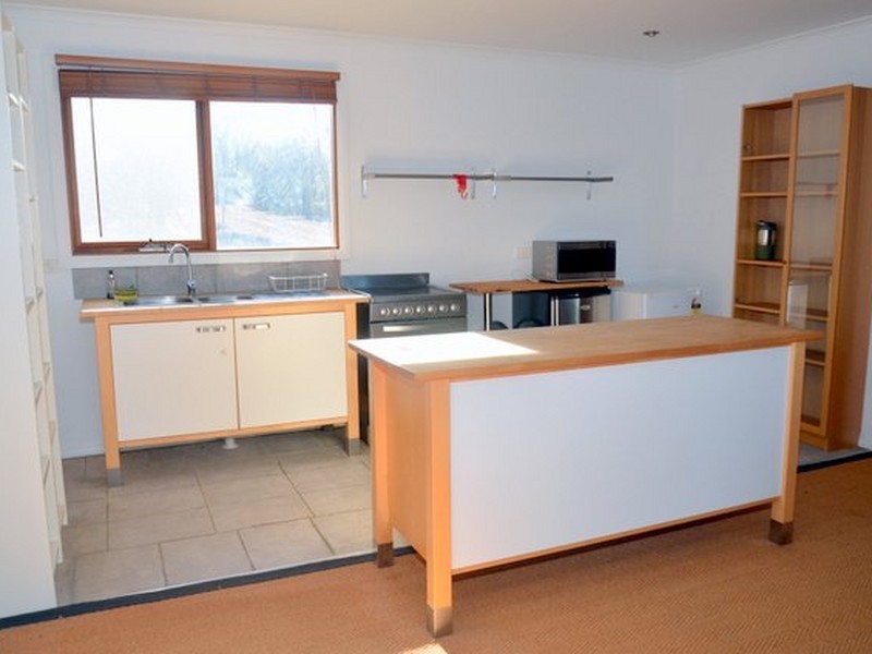 89 Flacks Road, Coles Bay TAS 7215