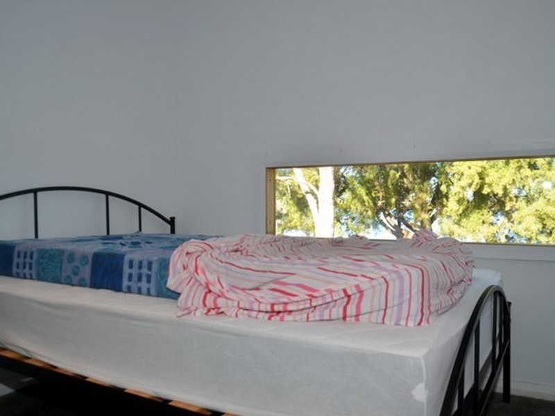 89 Flacks Road, Coles Bay TAS 7215