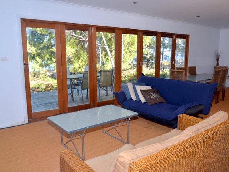 89 Flacks Road, Coles Bay TAS 7215