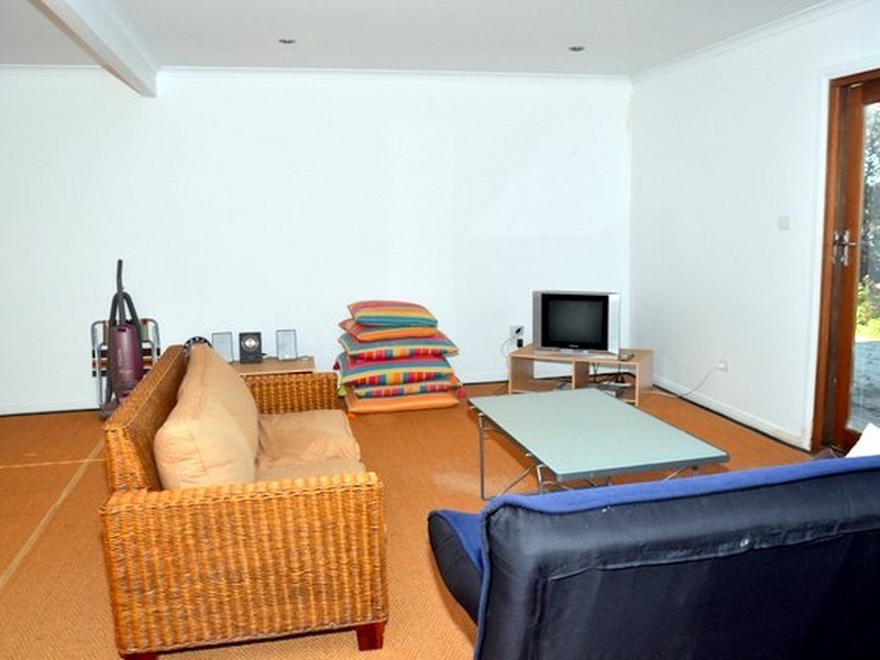 89 Flacks Road, Coles Bay TAS 7215