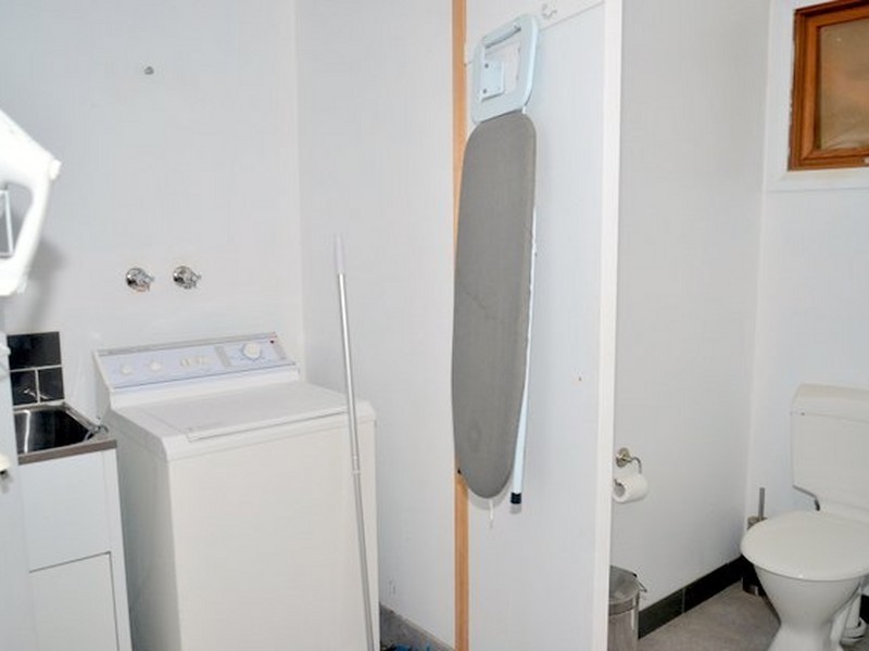 89 Flacks Road, Coles Bay TAS 7215