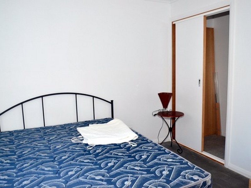 89 Flacks Road, Coles Bay TAS 7215