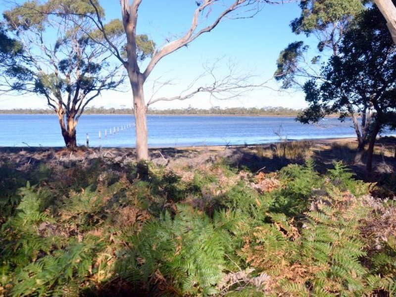 89 Flacks Road, Coles Bay TAS 7215