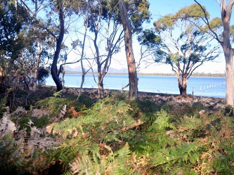 89 Flacks Road, Coles Bay TAS 7215