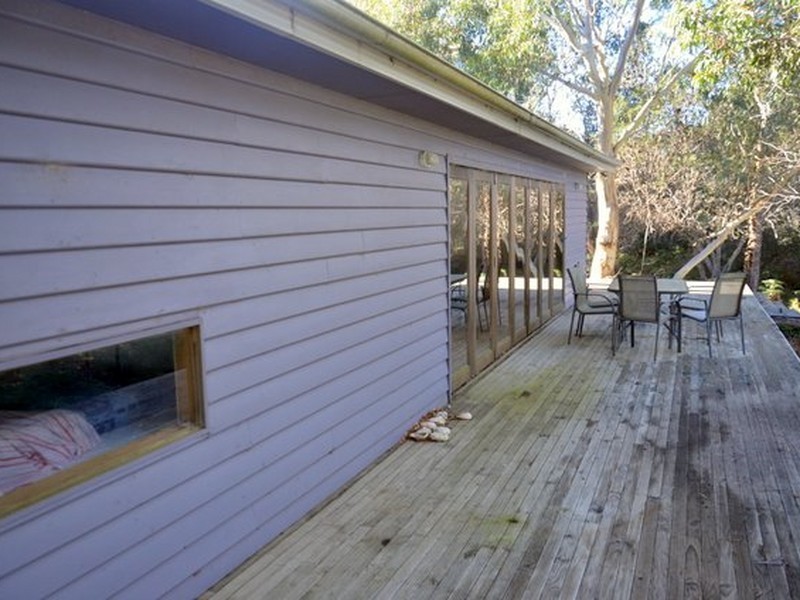 89 Flacks Road, Coles Bay TAS 7215