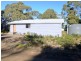 89 Flacks Road, Coles Bay TAS 7215