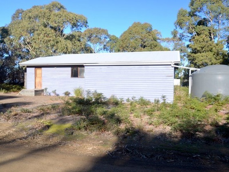 89 Flacks Road, Coles Bay TAS 7215