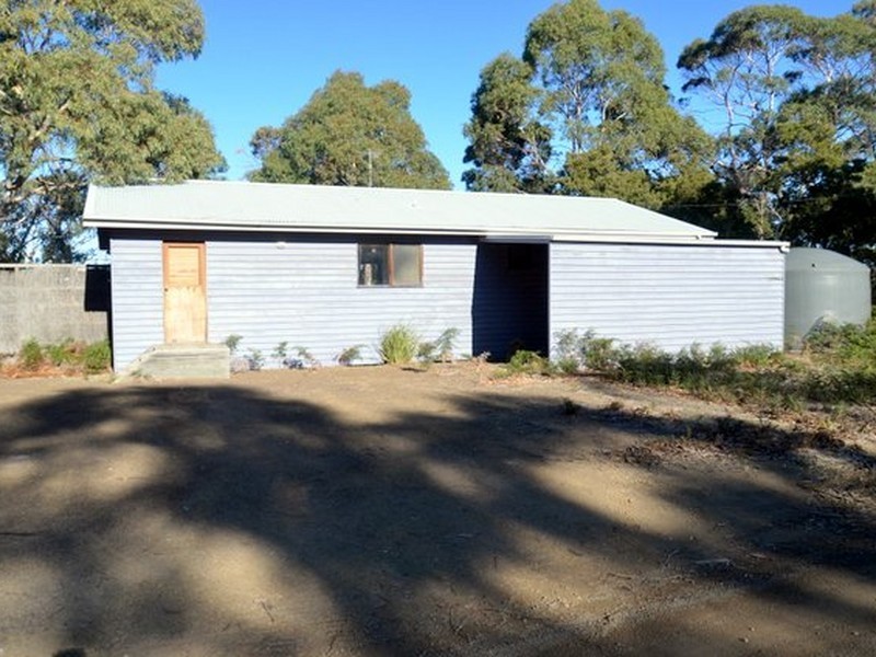 89 Flacks Road, Coles Bay TAS 7215