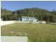 Lot 17 Sea Eagle Drive, Bicheno TAS 7215