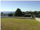 Lot 17 Sea Eagle Drive, Bicheno TAS 7215