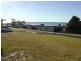 Lot 17 Sea Eagle Drive, Bicheno TAS 7215
