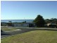 Lot 17 Sea Eagle Drive, Bicheno TAS 7215