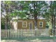 19558 Tasman Hwy, Seymour TAS 7215