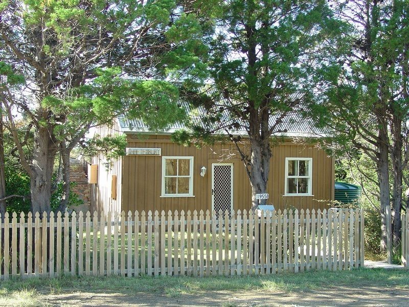 19558 Tasman Hwy, Seymour TAS 7215