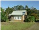 19558 Tasman Hwy, Seymour TAS 7215