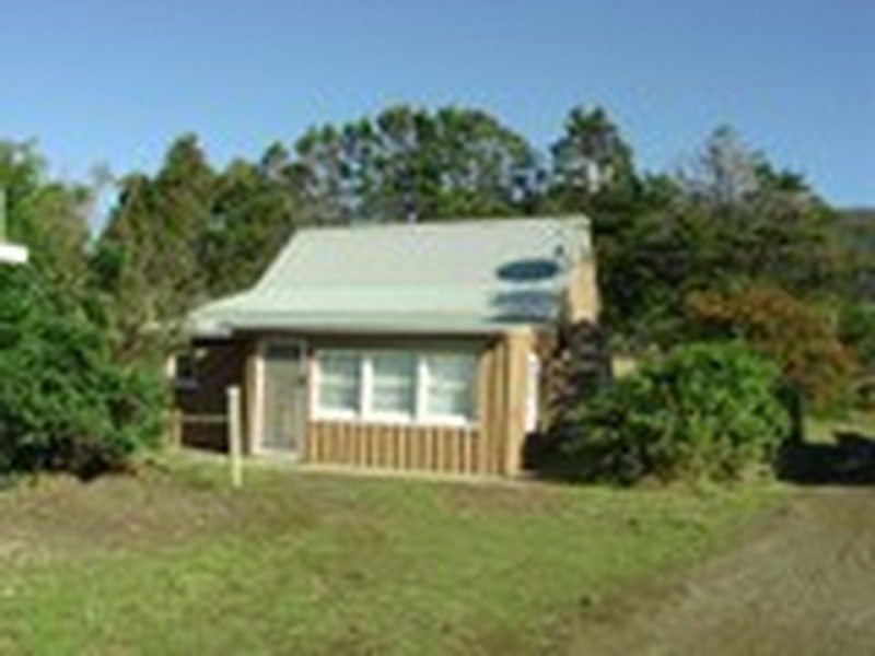 19558 Tasman Hwy, Seymour TAS 7215