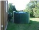 19558 Tasman Hwy, Seymour TAS 7215