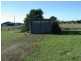 19558 Tasman Hwy, Seymour TAS 7215