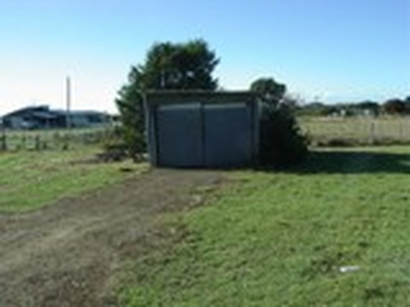 19558 Tasman Hwy, Seymour TAS 7215