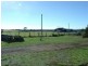 19558 Tasman Hwy, Seymour TAS 7215