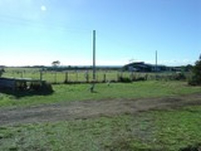 19558 Tasman Hwy, Seymour TAS 7215