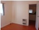 19558 Tasman Hwy, Seymour TAS 7215