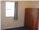 19558 Tasman Hwy, Seymour TAS 7215
