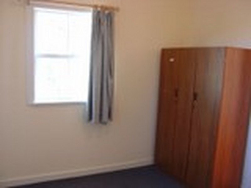 19558 Tasman Hwy, Seymour TAS 7215