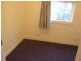 19558 Tasman Hwy, Seymour TAS 7215