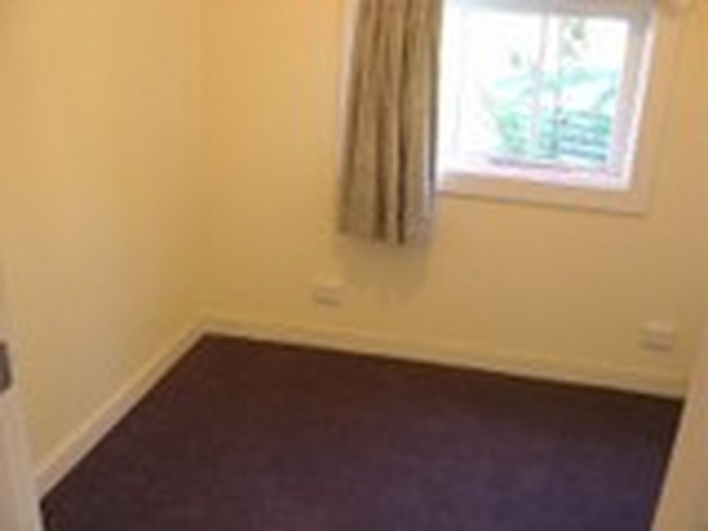 19558 Tasman Hwy, Seymour TAS 7215